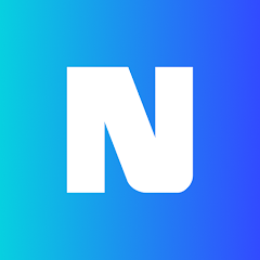 Nsosyal - Arima ERP Sosyal Medya Platformu | Savunma Sanayi Teknoloji Topluluğu